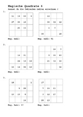 Magische Quadrate B 06.pdf